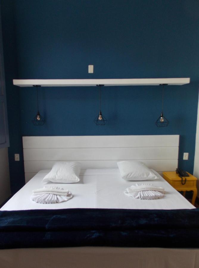 Mova Hotel D'Oeste - Localizado Em Frente A Praca Principal Da Cidade, Na Area Central - Pe Na Praca Посус-ді-Калдас Екстер'єр фото