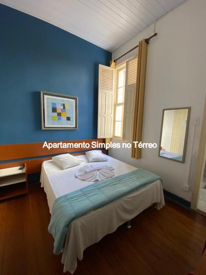 Mova Hotel D'Oeste - Localizado Em Frente A Praca Principal Da Cidade, Na Area Central - Pe Na Praca Посус-ді-Калдас Екстер'єр фото