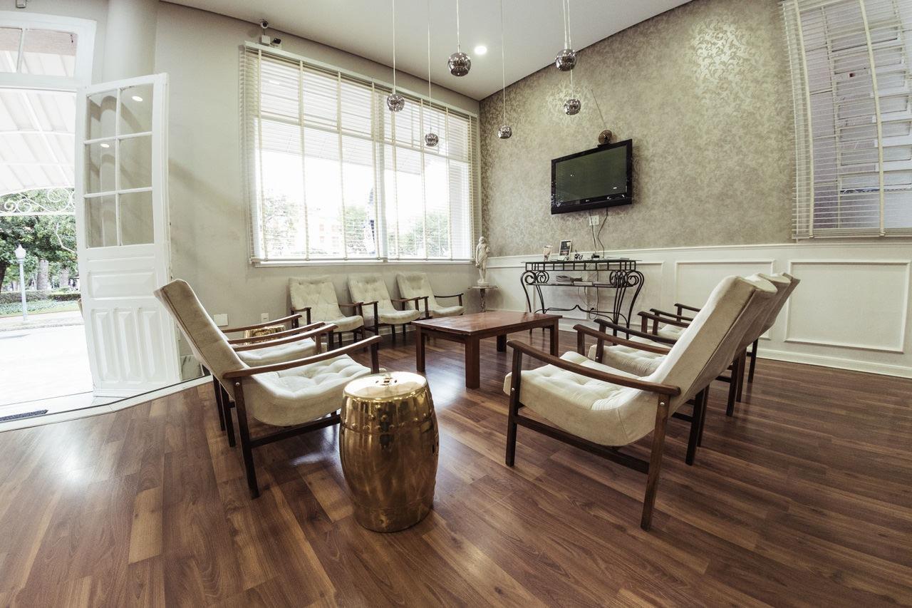Mova Hotel D'Oeste - Localizado Em Frente A Praca Principal Da Cidade, Na Area Central - Pe Na Praca Посус-ді-Калдас Екстер'єр фото